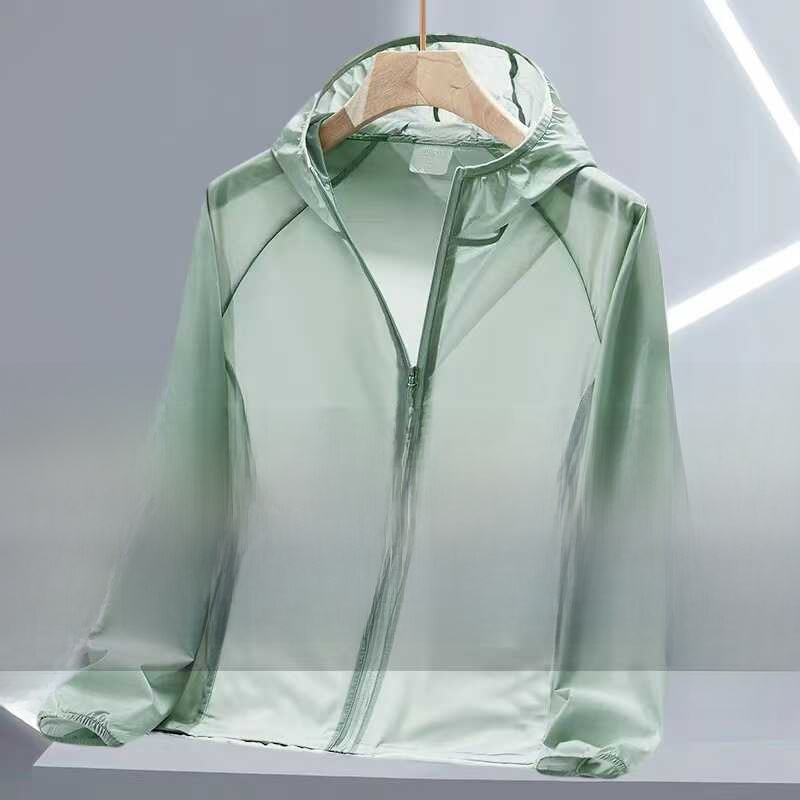 Men's Ice Silk Lightweight Bre - Cycling To Work recensione e prezzo