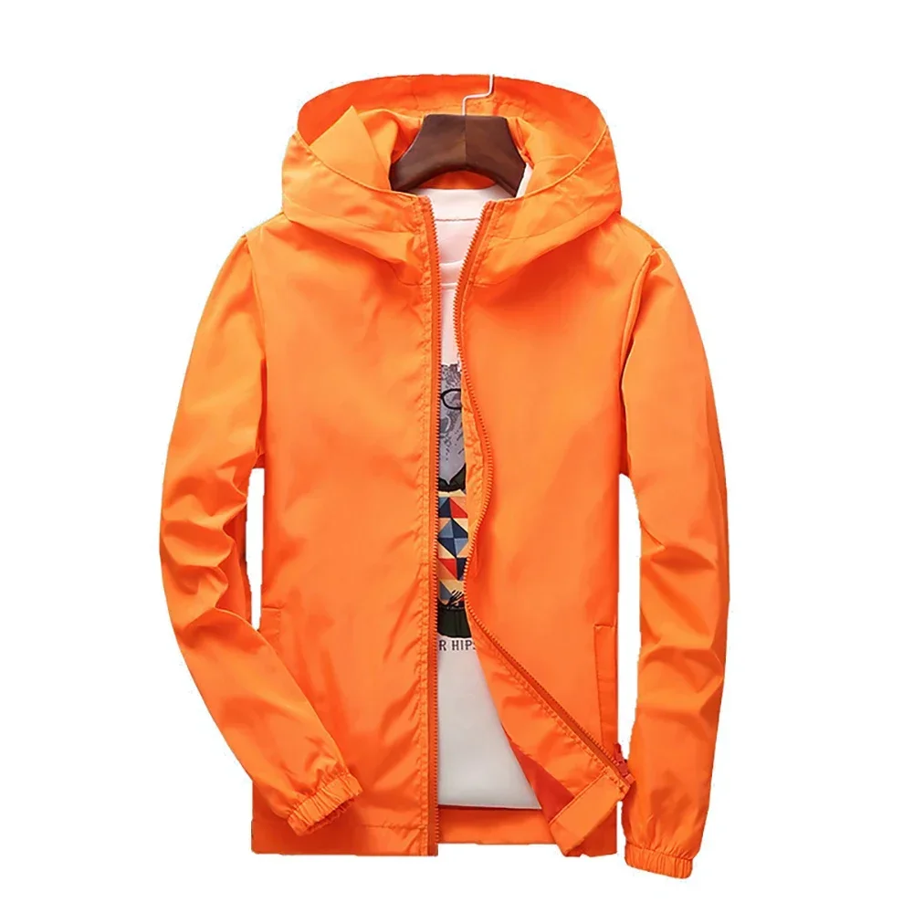 Camping Rain Coat Men Women Wi - Cycling Rain Jacket Commute recensione e prezzo