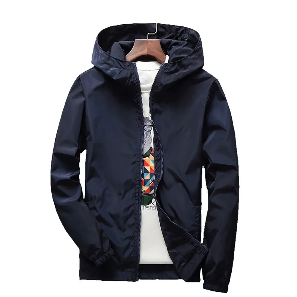 Camping Rain Coat Men Women Wi - Cycling Rain Jacket Commute recensione e prezzo
