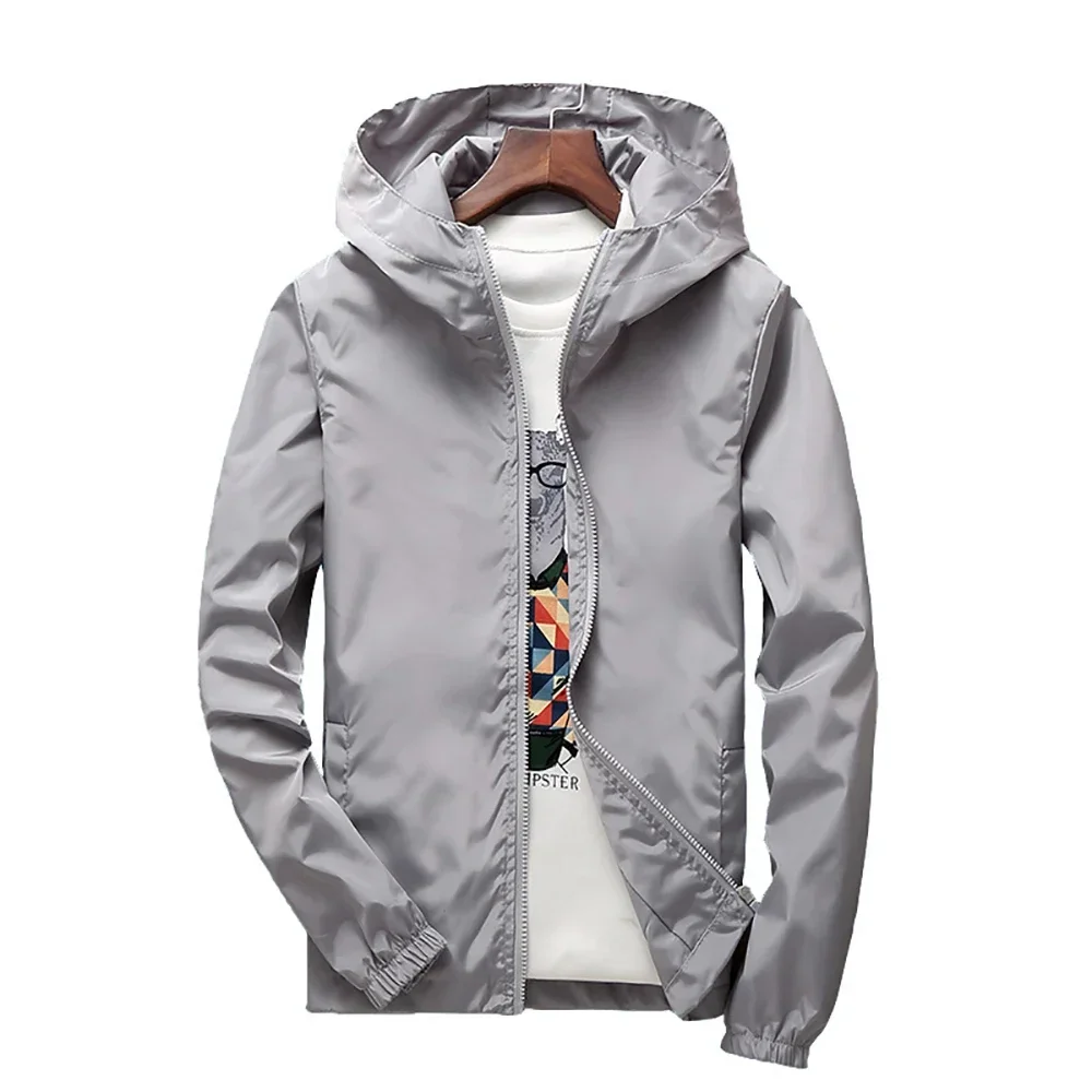 Camping Rain Coat Men Women Wi - Cycling Rain Jacket Commute recensione e prezzo
