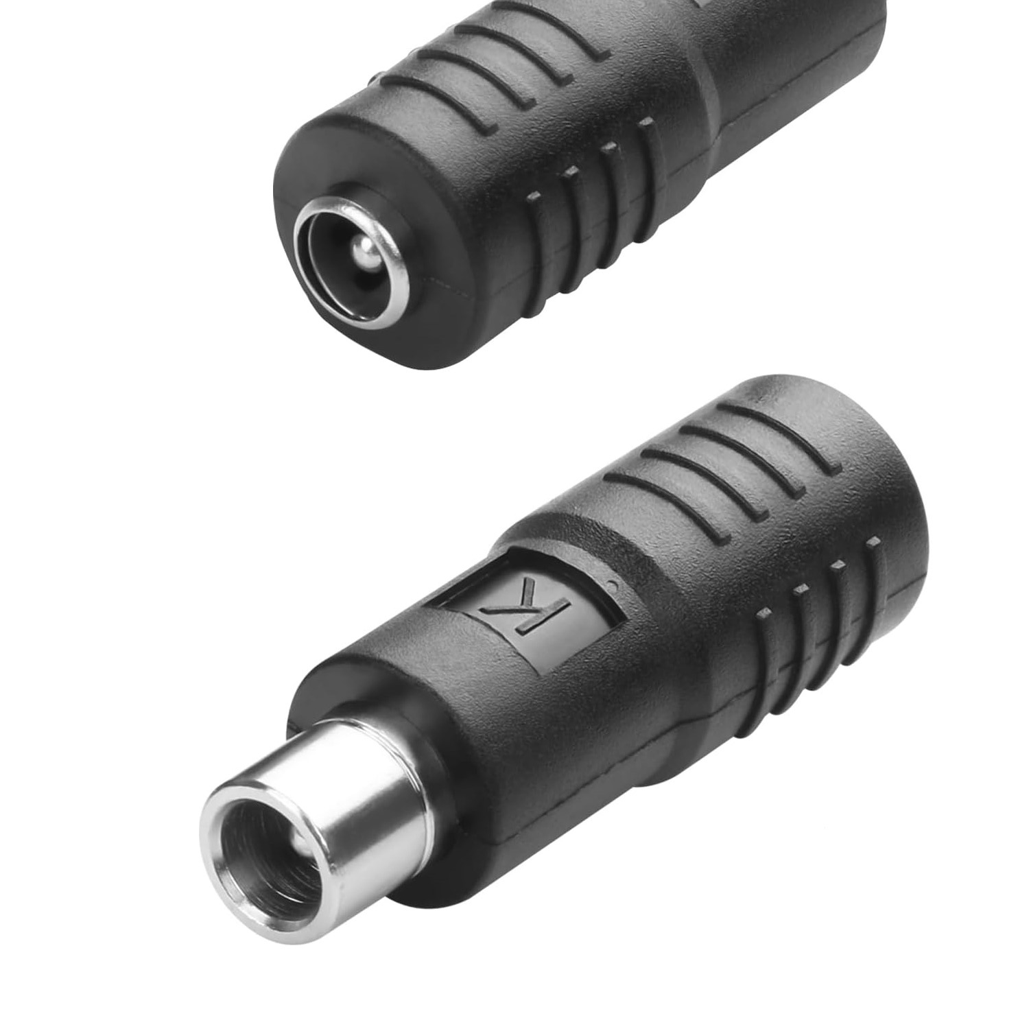 DC Power 5.5mm X 2.1mm Female  - Usb Charger Dynamo recensione e prezzo