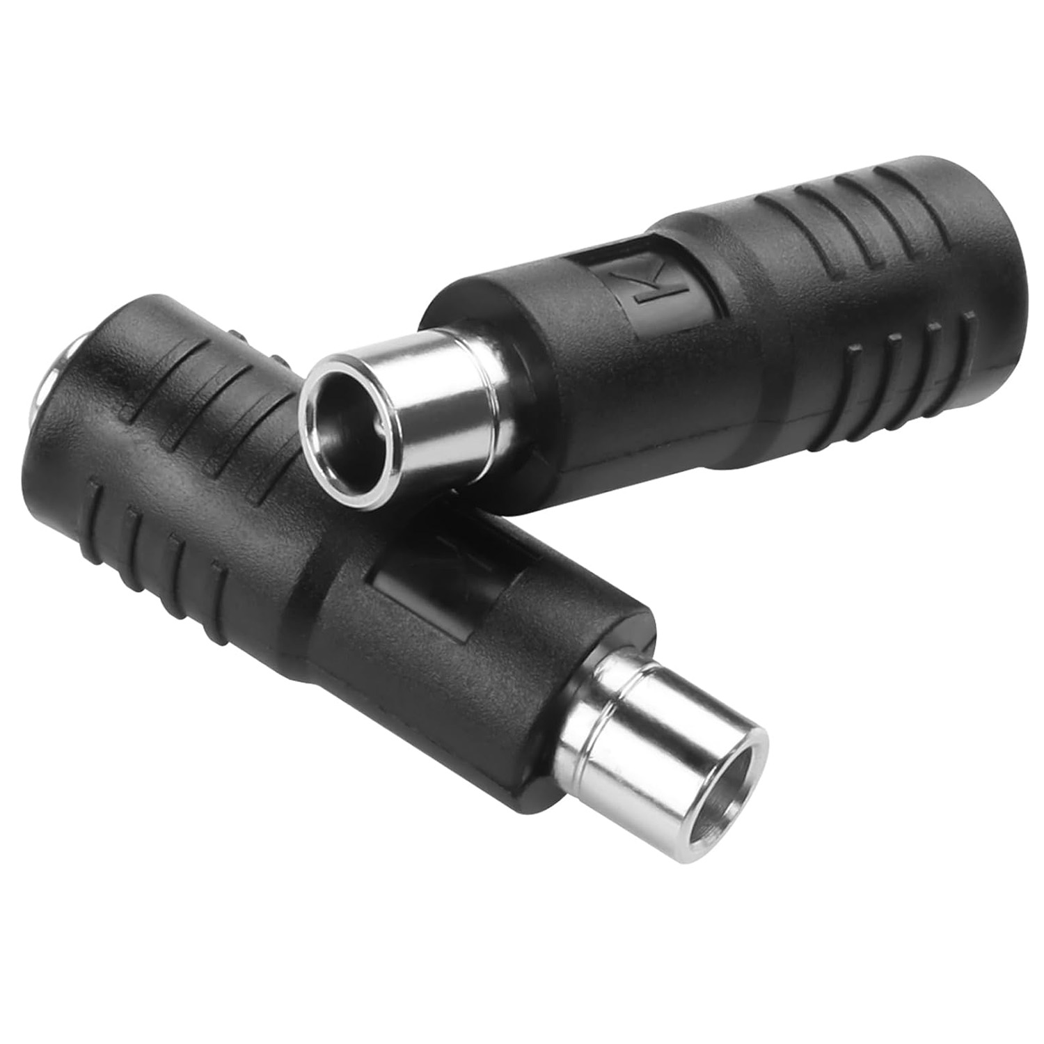 DC Power 5.5mm X 2.1mm Female  - Usb Charger Dynamo recensione e prezzo