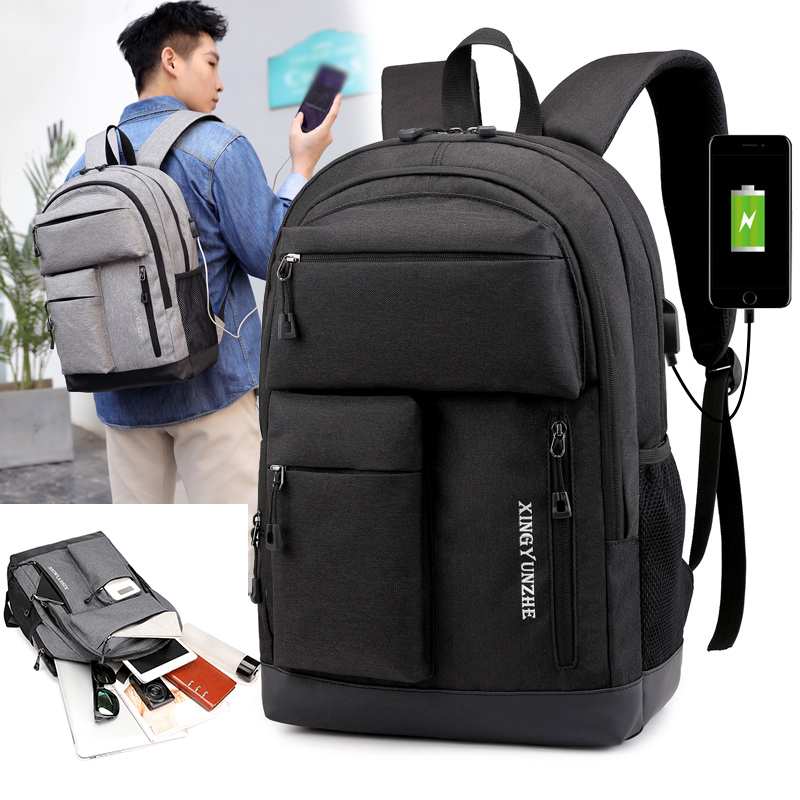 Outdoor Climbing Backpack Hiki - Cycling Commuter Backpack Laptop recensione e prezzo