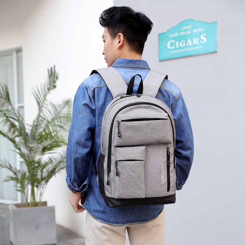 Outdoor Climbing Backpack Hiki - Cycling Commuter Backpack Laptop recensione e prezzo