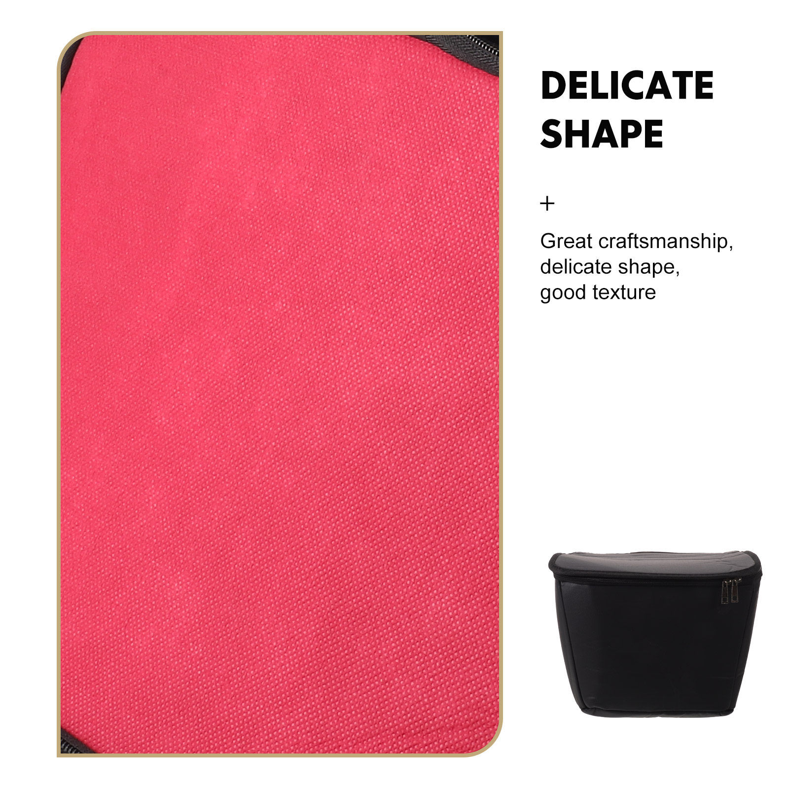 Waterproof Sponge Padded Bicyc - Commuter Biking recensione e prezzo