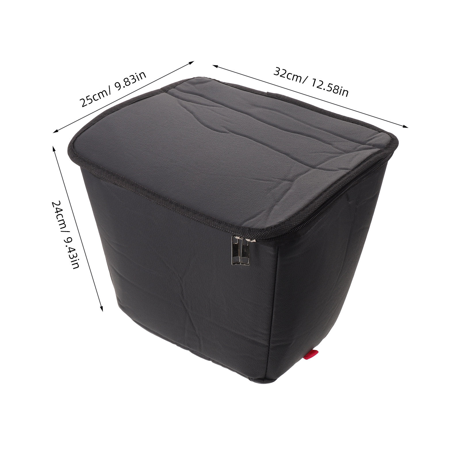 Waterproof Sponge Padded Bicyc - Commuter Biking recensione e prezzo