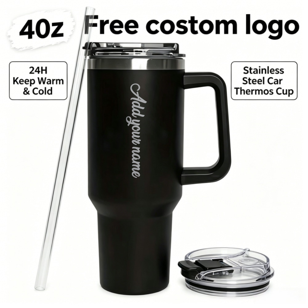 Custom 1200ml Stainless Steel  - Commuting By Bike recensione e prezzo