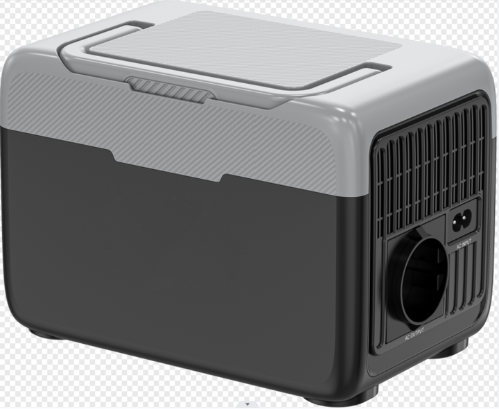 Outdoor Portable Power Home En - Usb Charger Dynamo recensione e prezzo