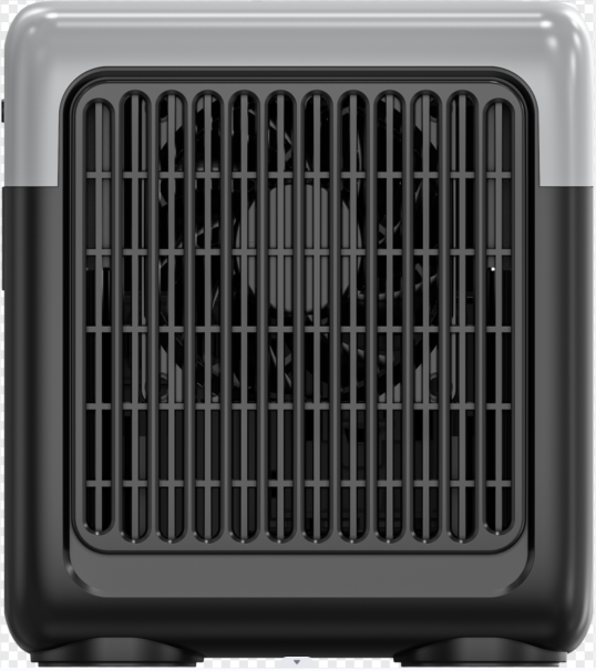 Outdoor Portable Power Home En - Usb Charger Dynamo recensione e prezzo