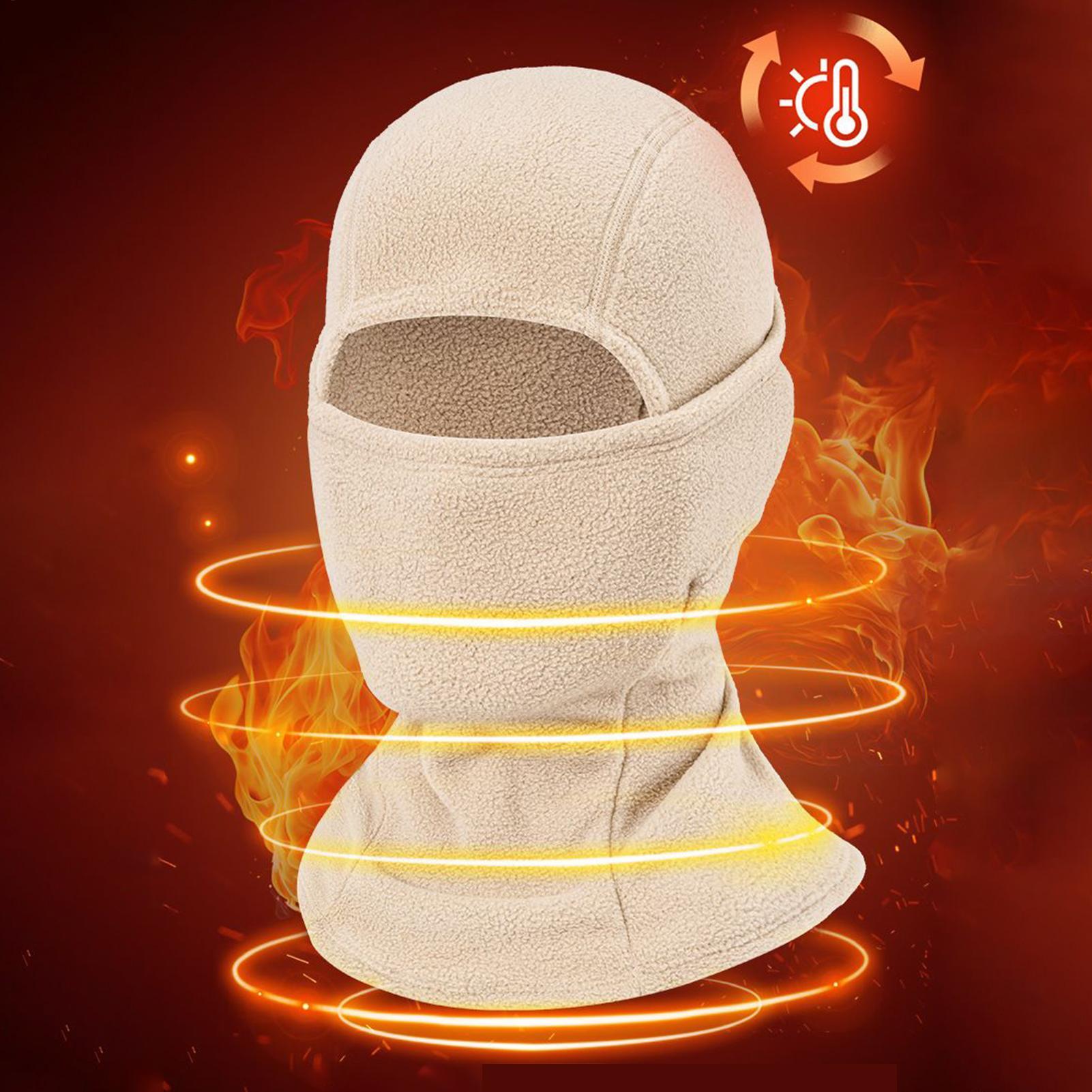 Ski Masque Cycling Neck Warmer - Cycling To Work recensione e prezzo