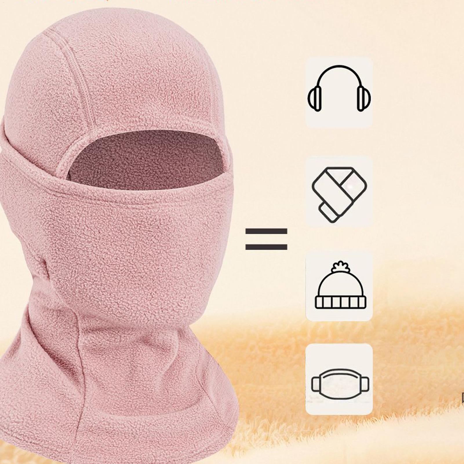 Ski Masque Cycling Neck Warmer - Cycling To Work recensione e prezzo