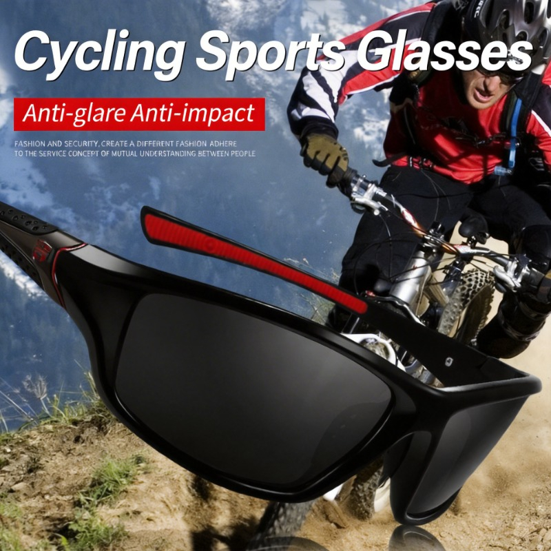 New Retro Style Square Frame C - Cycling Zones recensione e prezzo