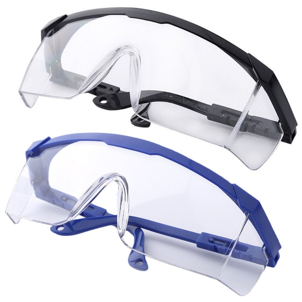 1PCS Work Safety Anti-Splash E - Cycling To Work recensione e prezzo