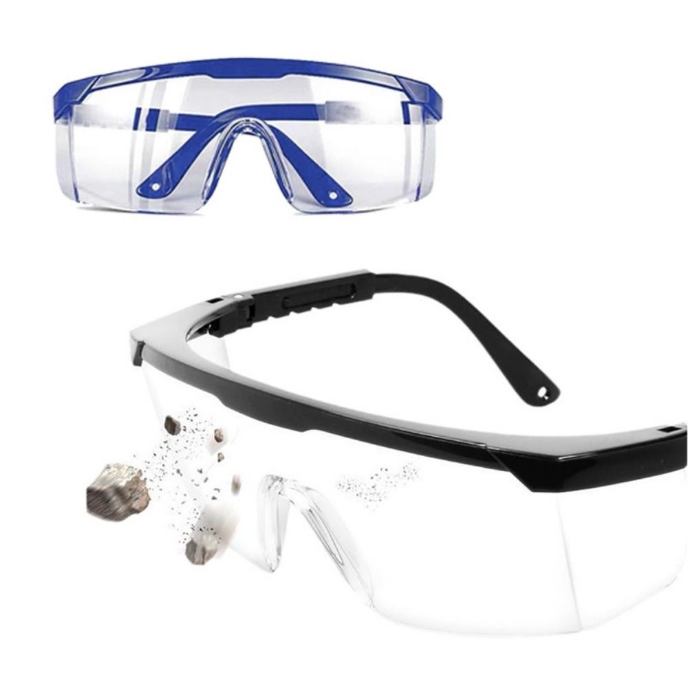 1PCS Work Safety Anti-Splash E - Cycling To Work recensione e prezzo