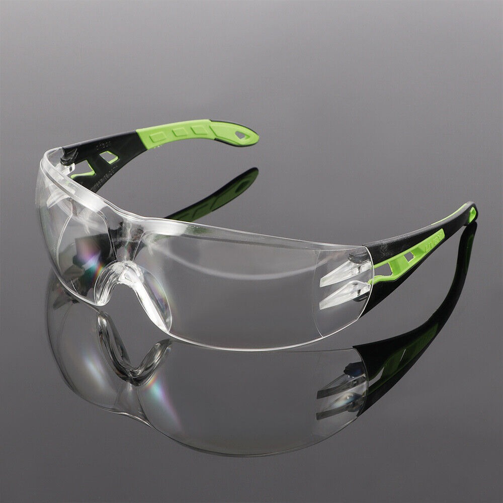 Outdoor Work Anti Laser Lab Ey - Cycling To Work recensione e prezzo