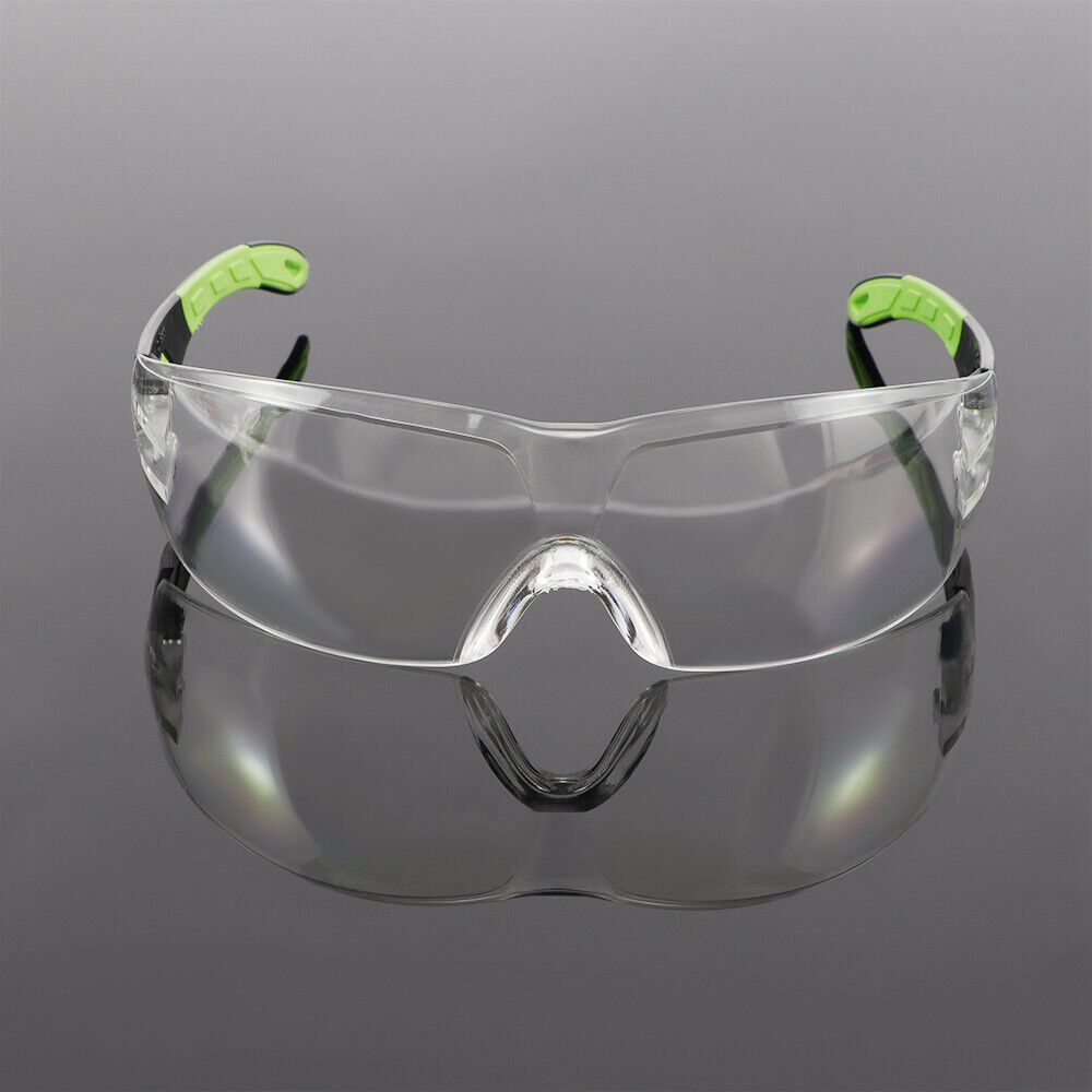 Outdoor Work Anti Laser Lab Ey - Cycling To Work recensione e prezzo