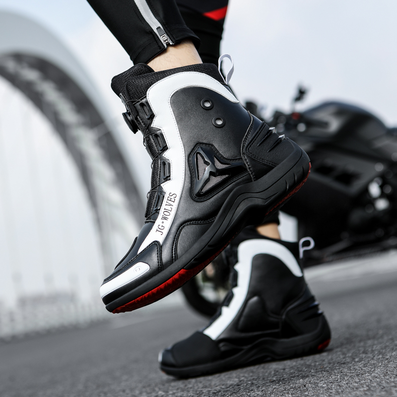 New Outdoor Leisure Cycling Mo - Cycling Commute Shoes recensione e prezzo