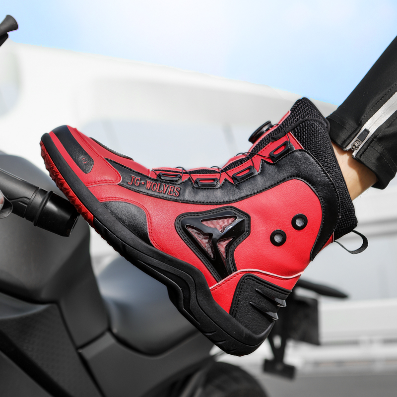 New Outdoor Leisure Cycling Mo - Cycling Commute Shoes recensione e prezzo