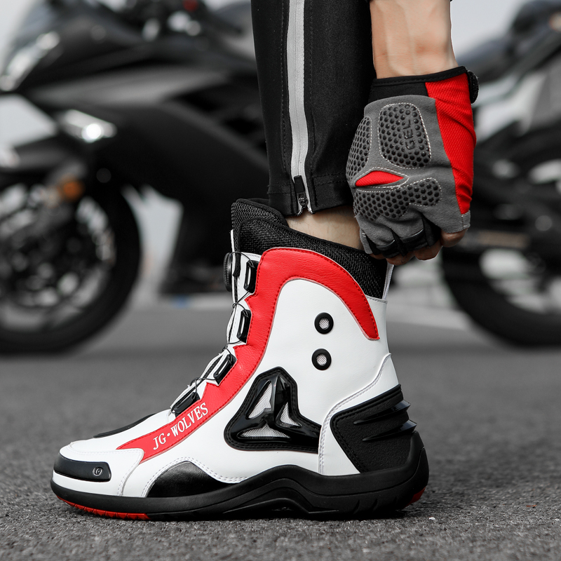 New Outdoor Leisure Cycling Mo - Cycling Commute Shoes recensione e prezzo