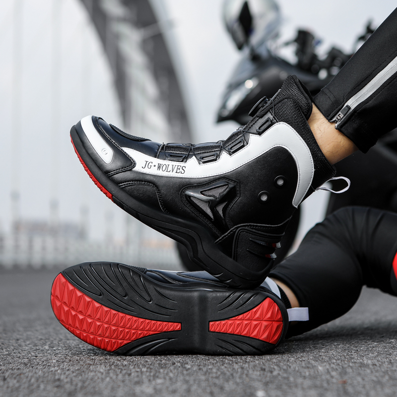 New Outdoor Leisure Cycling Mo - Cycling Commute Shoes recensione e prezzo