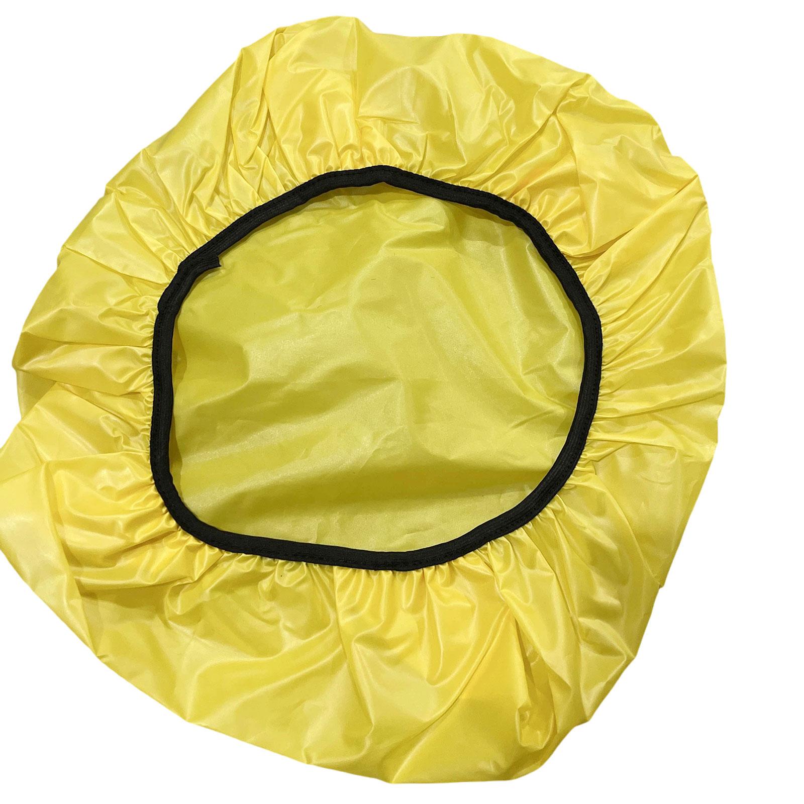 Weatherproof Bike Basket Prote - Cycling Commute In Rain recensione e prezzo