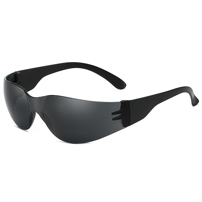 Protective Eyewear Goggles Cle - Cycling To Work recensione e prezzo