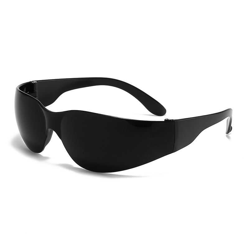 Protective Eyewear Goggles Cle - Cycling To Work recensione e prezzo