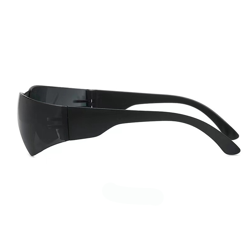 Protective Eyewear Goggles Cle - Cycling To Work recensione e prezzo