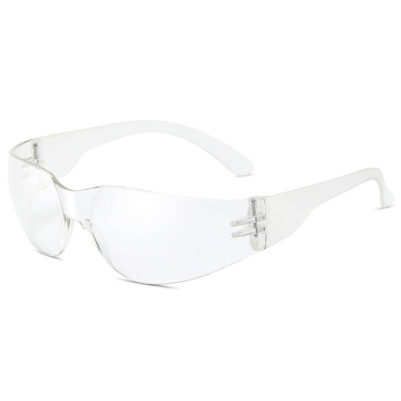 Protective Eyewear Goggles Cle - Cycling To Work recensione e prezzo