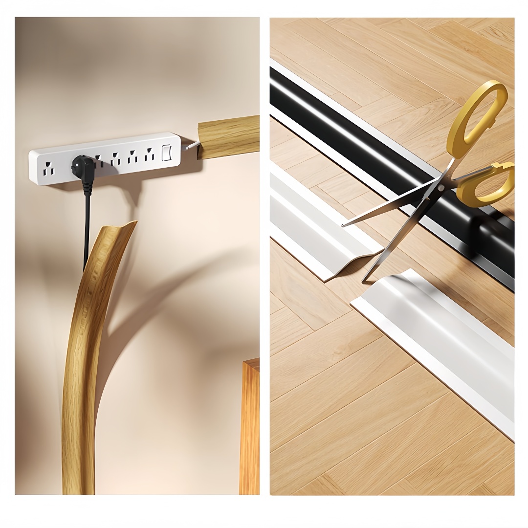 1pc 1m/3meters High Quality So - Cable Lock Flexible recensione e prezzo