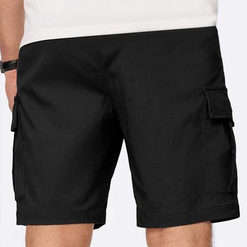 New Men's Spider Print Cargo S - Cycling To Work recensione e prezzo