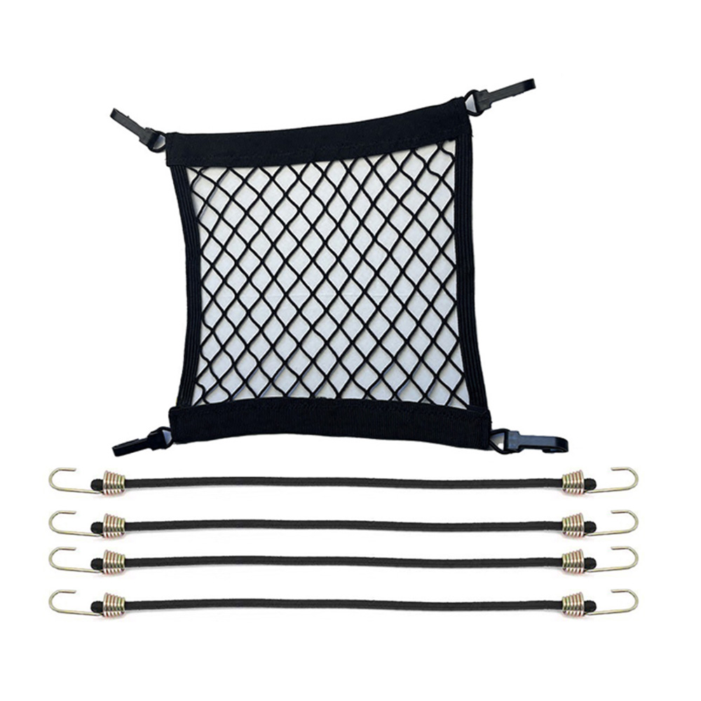 5Pcs Bicycle Storage Basket An - Cycling Journey recensione e prezzo