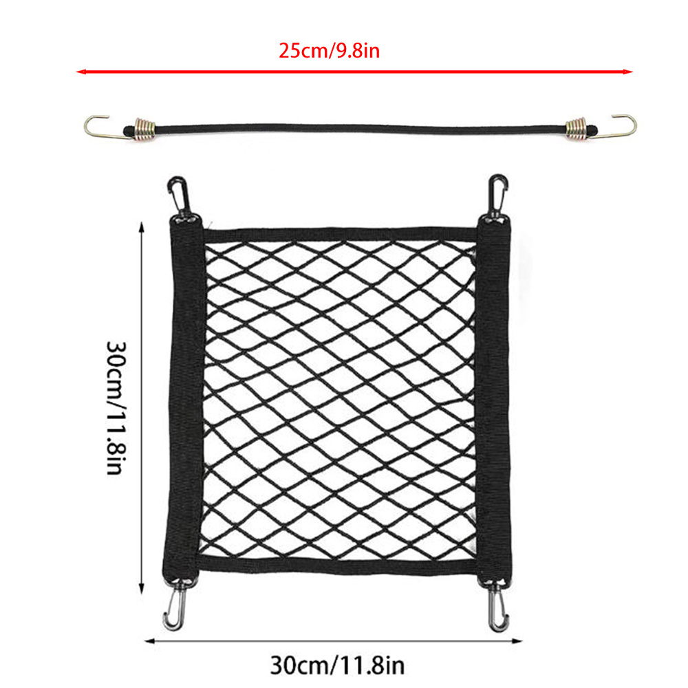 5Pcs Bicycle Storage Basket An - Cycling Journey recensione e prezzo