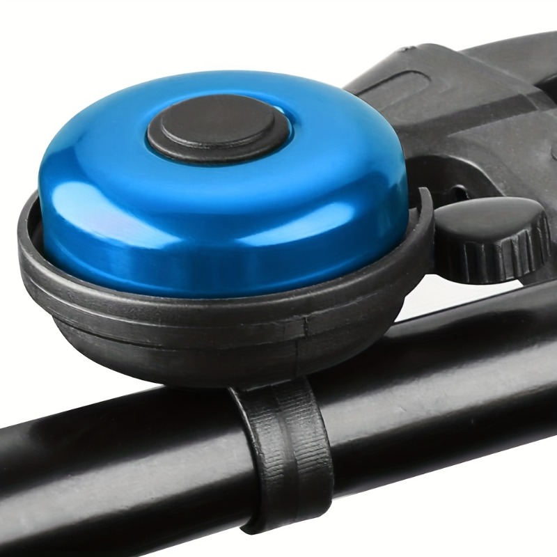 Bicycle Bell Bike Handlebar Be - Bell Handlebar Ring recensione e prezzo