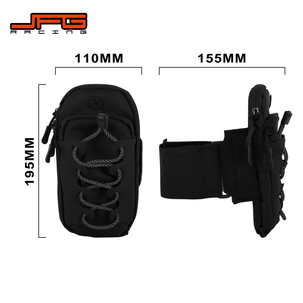 Battery Cover Phone Bag For Ul - Cycling Commuter Backpack recensione e prezzo