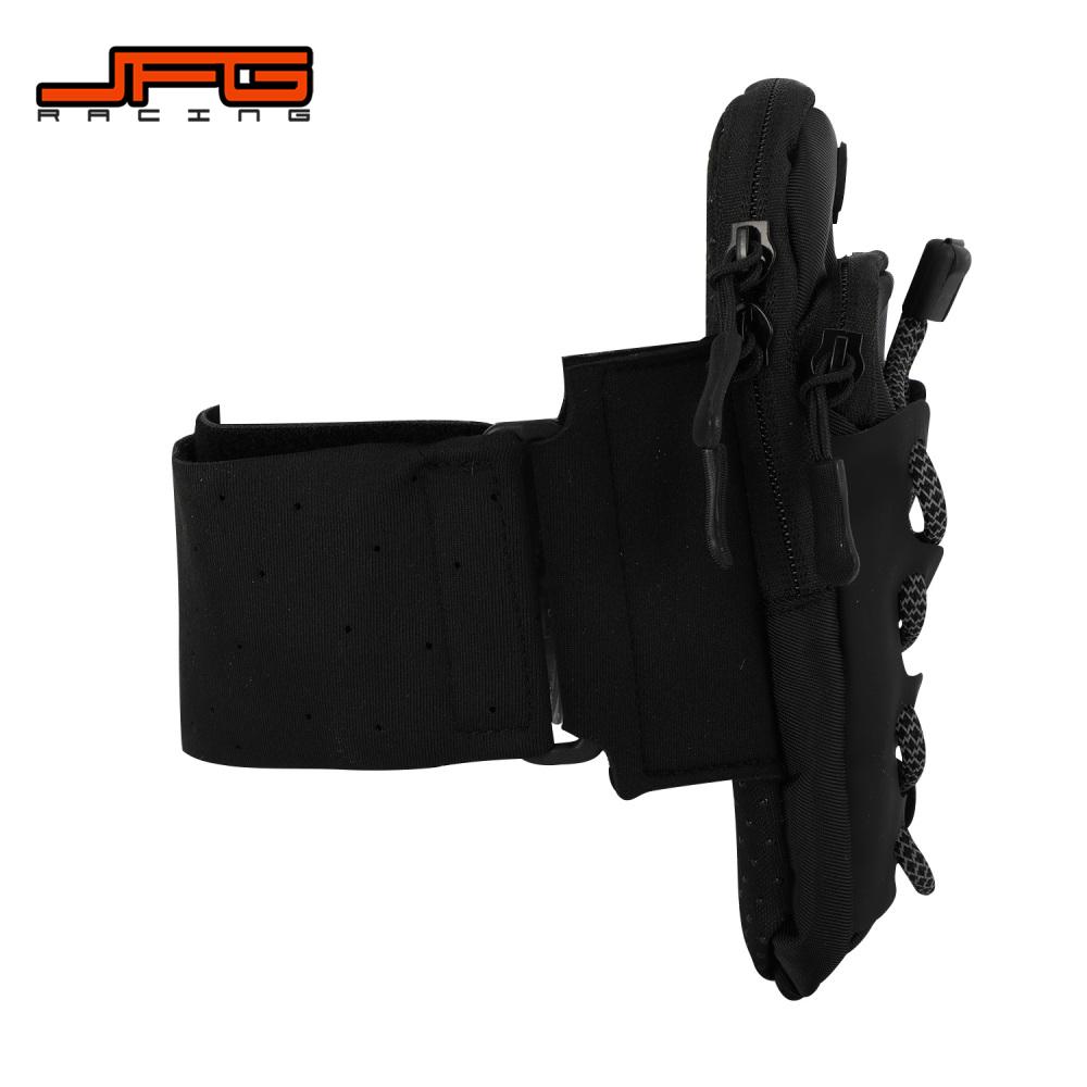 Battery Cover Phone Bag For Ul - Cycling Commuter Backpack recensione e prezzo