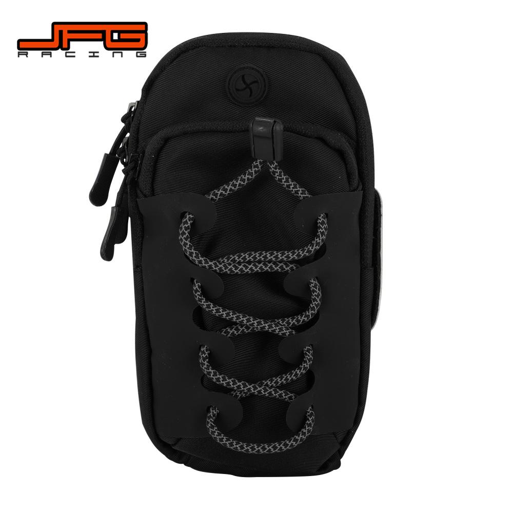 Battery Cover Phone Bag For Ul - Cycling Commuter Backpack recensione e prezzo
