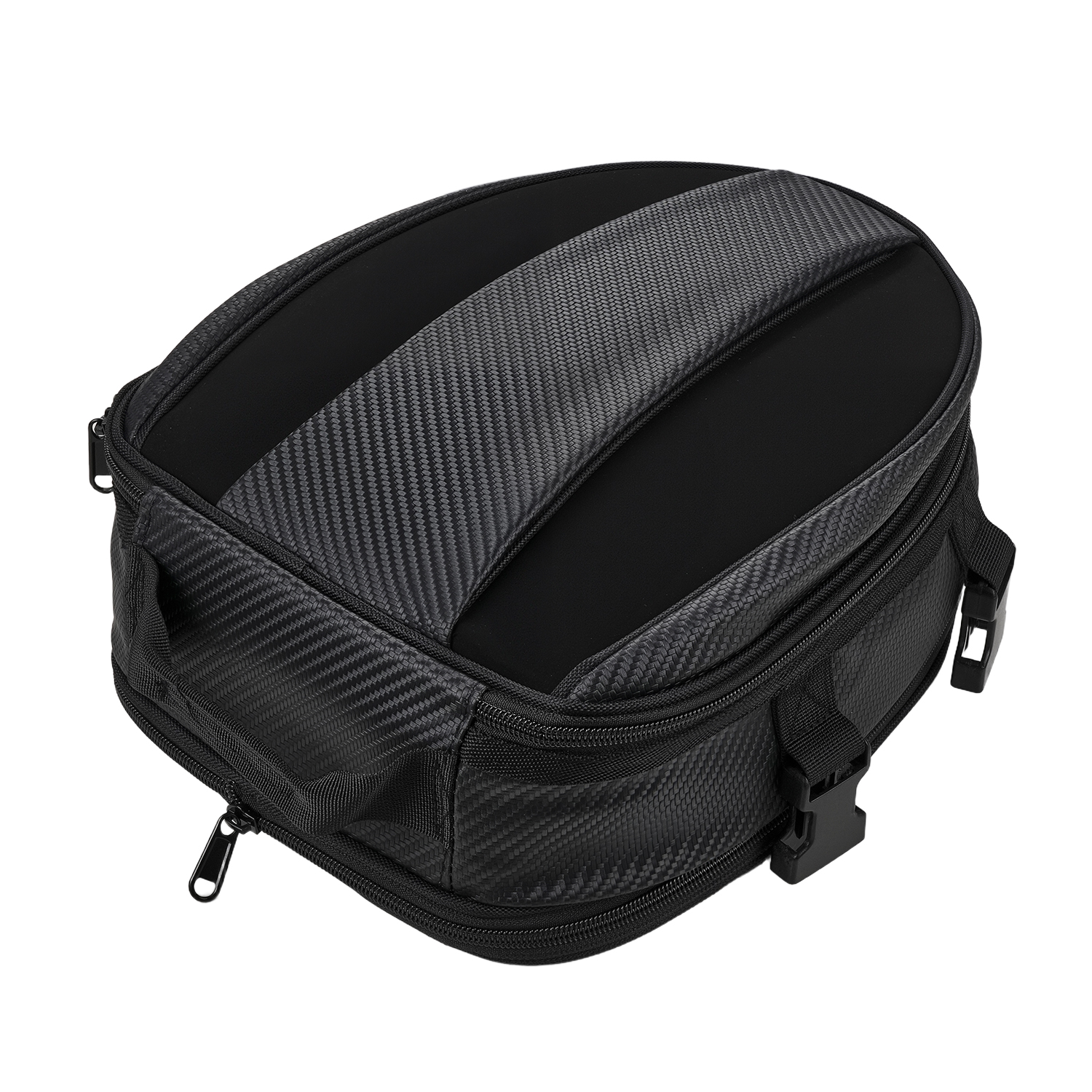 Motorcycles Tail Bags Waterpro - Cycling Commuter Backpack recensione e prezzo