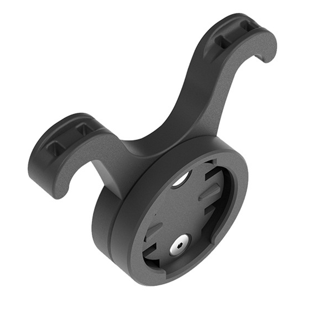 1-5Set Bicycle Saddle Lamp Mou - Commuting By Bike recensione e prezzo