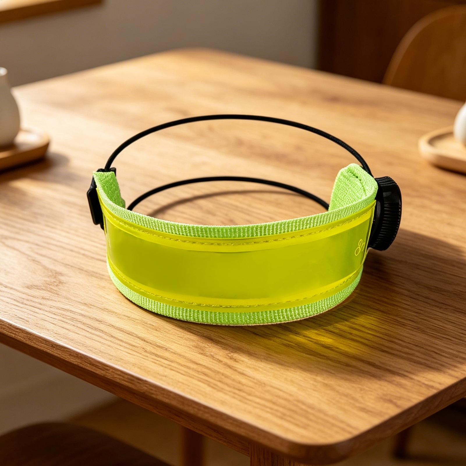 Pants Strap for Bike Reflectiv - Cycling For Commute recensione e prezzo