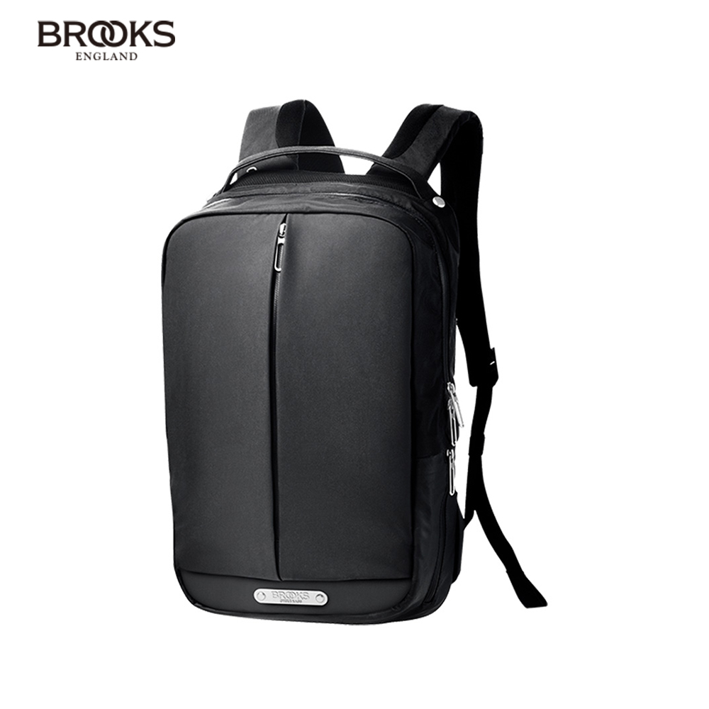 BROOKS England Sparkhill Backp - Cycling Commuter Backpack Laptop recensione e prezzo