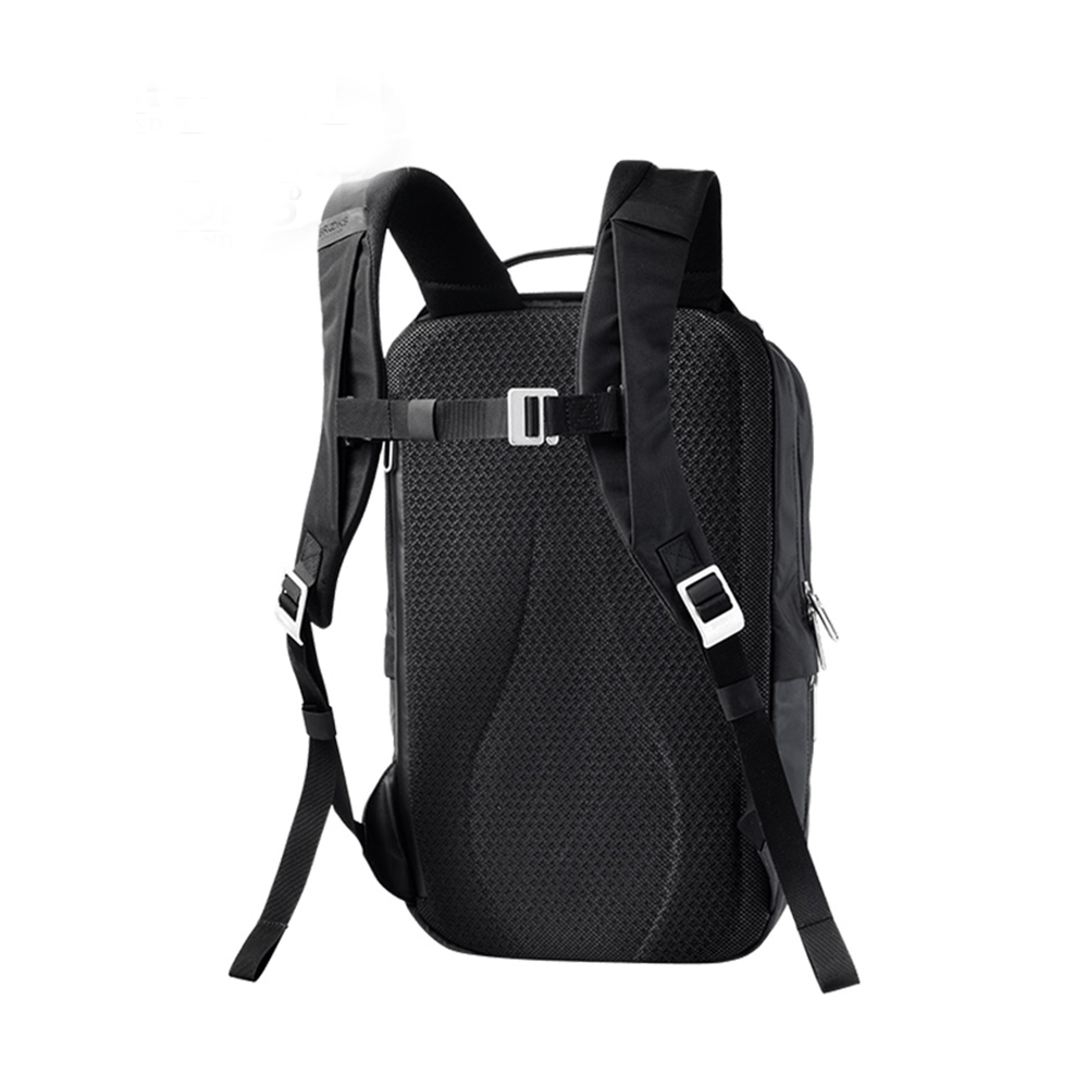 BROOKS England Sparkhill Backp - Cycling Commuter Backpack Laptop recensione e prezzo