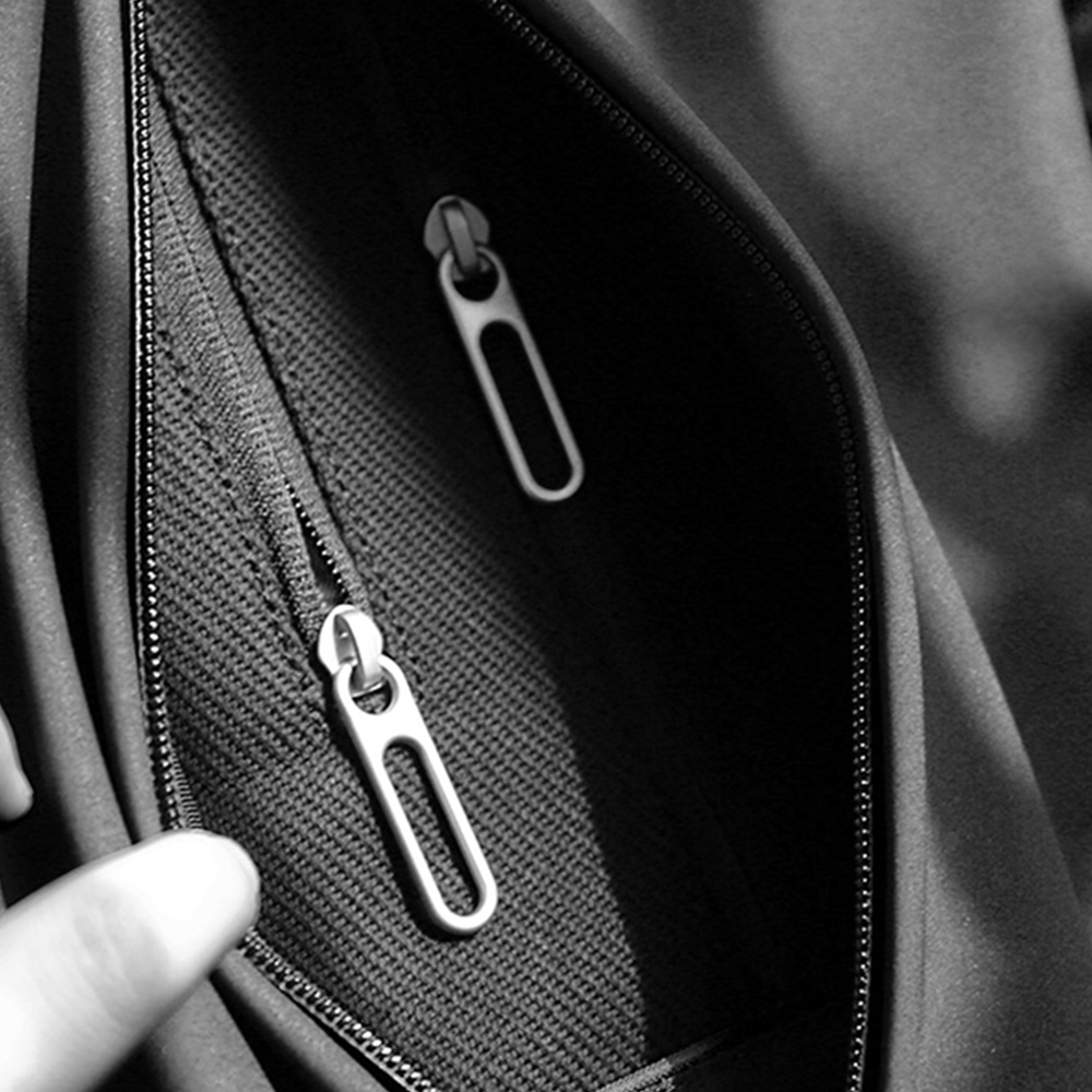 BROOKS England Sparkhill Backp - Cycling Commuter Backpack Laptop recensione e prezzo