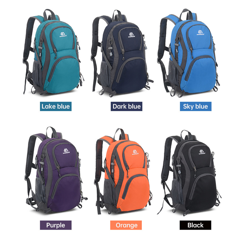 20L Outdoor Cycle Hiking Backp - Cycling Journey recensione e prezzo