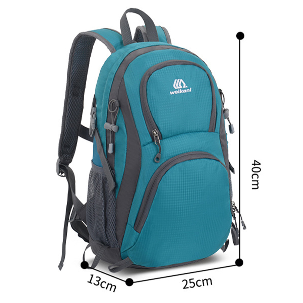 20L Outdoor Cycle Hiking Backp - Cycling Journey recensione e prezzo