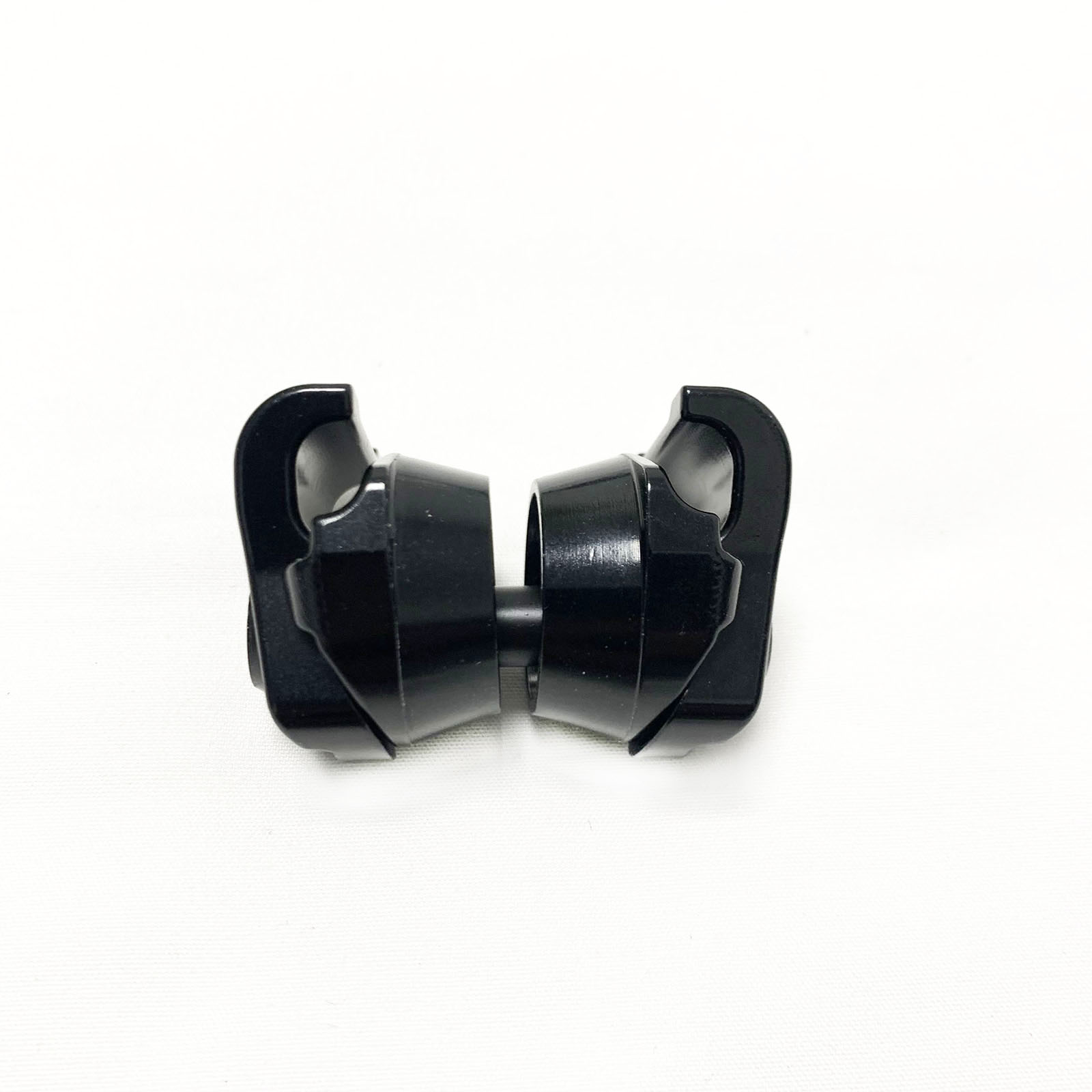 Carbon Seatpost Clamp Oval 7*9 - Commuting By Bike recensione e prezzo