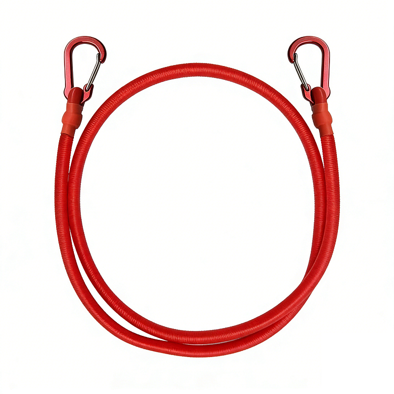 Heavy Duty Elastic Rope Multi  - Cycling Journey recensione e prezzo