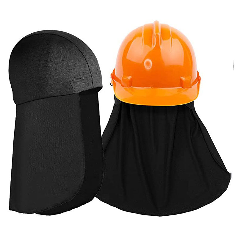 Sun UV Protection Face Mask Co - Cycling To Work recensione e prezzo