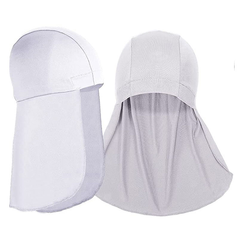 Sun UV Protection Face Mask Co - Cycling To Work recensione e prezzo