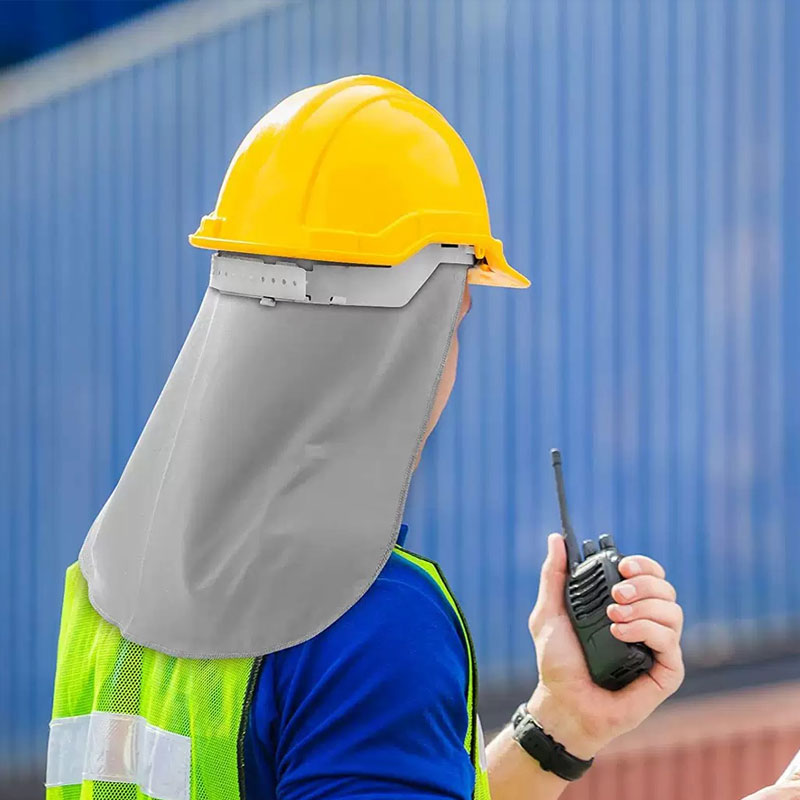 Sun UV Protection Face Mask Co - Cycling To Work recensione e prezzo